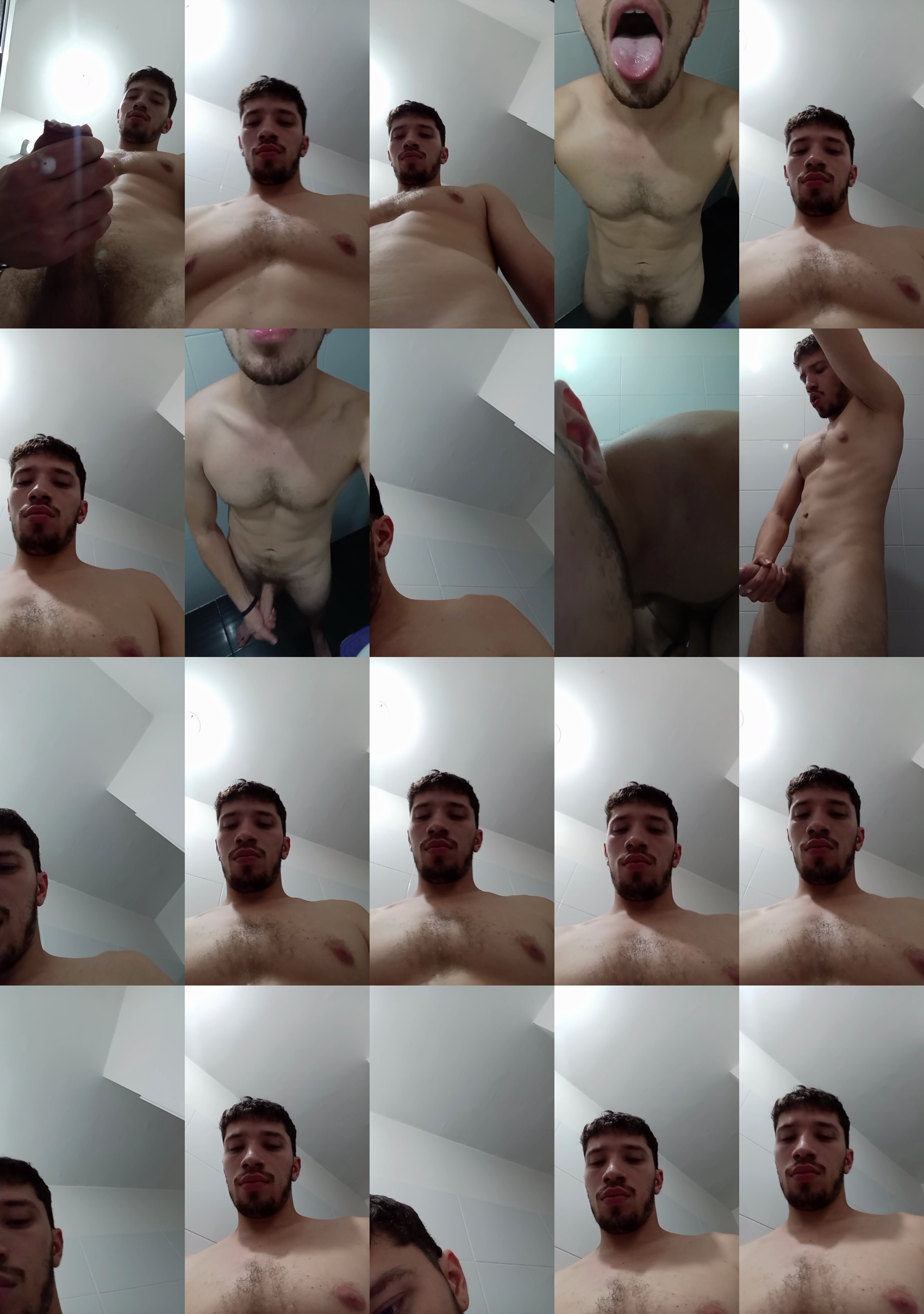 angel_smoke29  31-10-2022